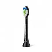 Sonicare Optimal White birstes uzgaļi 8Gab.,  Hx6068/88 8720689036467