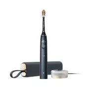 Philips Sonicare Prestige 9900 Hx9992/12  8710103975045