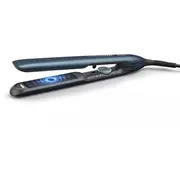 Philips Thermoshield matu taisnotājs,  zilgan Bhs732/00 8710103974161