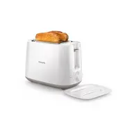 Philips Tosteris,  830W Hd2582/00 8710103806660