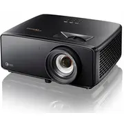 Photon Pk52 4K Uhd Laser  E3P7P61E111 5055387668980