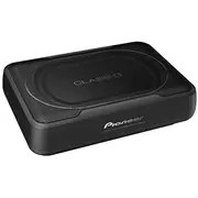 Pioneer  Ts-Wx130Ea Tswx130Ea 0884938390859 750262