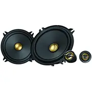 Pioneer Ts-A1301C Automašīnas skaļrunis  1027451 0884938509244 835606