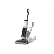 pionowo  Tineco Floor One S5 Max Fw480100De 6932485008988