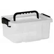 Plast Team  Uno 11,5 L Plastteam Pt12340800 5701922123406