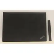 Plastic cover for Lenovo  5715063168158