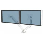Platinum Series Dual Monitor  5715063076477
