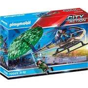 Playmobil  70569 4008789705693