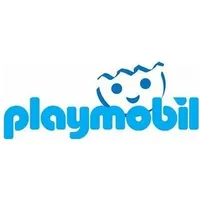 Playmobil  Special Plus 71482 z em Gxp-913712 4008789714824