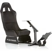 Playseat Kokpit Alcantara Rem.00008  92200004 8717496871480