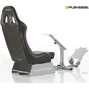 Playseat Kokpit Evolution Rem.00004  8717496871466