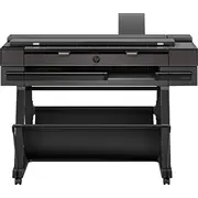 Ploter Hp Designjet T850 Mfp  2Y9H2AB19 196548313228