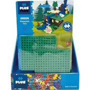 Plus Plus-Plus Display Awki- 12  014-4061 5710409102957