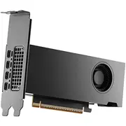 Karta graficzna Pny Rtx Pro 2000 Blackwell 16Gb Gddr7 Vcnrtxpro2000-Sb  3536403404147