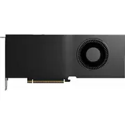 Pny Rtx Pro 5000 Nvidia 48 Gb Gddr7  Vcnrtxpro5000-Pb 3536403403454 Kgkpnynvd0096