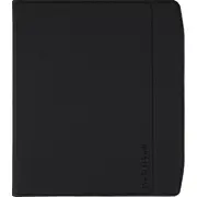Pocketbook Flip Era  Hn-Fp-Pu-700-Gg-Ww 7640152096778