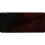 Podkładka Asus Rog Scabbard Ii Xxl 90Mp0210-Bpua00  4718017832670