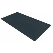 Podkładka Leitz Cosy 52680089  4002432129515