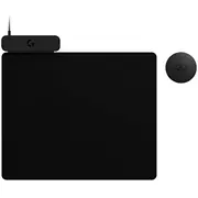 Logitech  Powerplay 2 - N/A Usb Emea28I-935 947-000003 5099206128828