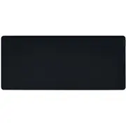 Podkładka Razer Gigantus V2 Xxl Rz02-03330400-R3M1  8886419318552