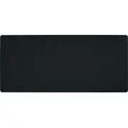 Podkładka Razer Gigantus V2 Xxxl Rz02-03330500-R3M1  8886419318569