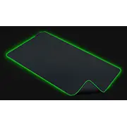 Podkładka Razer Goliathus Chroma 3Xl Rz02-02500700-R3M1  8887910063019