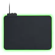 Podkładka Razer Goliathus Chroma Rz02-02500100-R3M1  8886419318064 459083