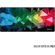 Podkładka Sharkoon Skiller Sgp30 Xxl Poly  4044951032211