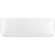pokojowy Rotenso Imoto z Wifi I26Xi  5905567600777