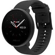 Polar  Ignite 2 90085182 725882058139