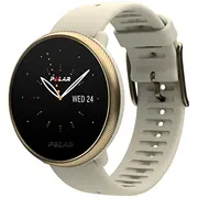 Polar  Ignite 2 90085185 0725882058153 648405