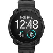 Polar Vantage M3  S-L 002299590000 725882066745