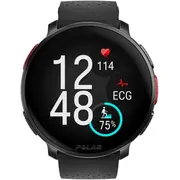 Polar Vantage V3  Blk/Blk S-L 900108890 725882064437 270903