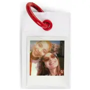 Polaroid Go Photo White  6167 9120096772818