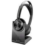 Poly Focus 2  9T9J6Aa 0198122157242