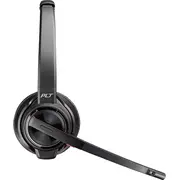 Poly Savi 8220 Uc Dect  5715063710517