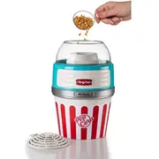 popcornu Ariete 2957/00 Partytime Xl  8003705119291