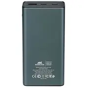 Power Bank Usb 20000Mah/Va1022 Rivacase  Va1022 4260709015019