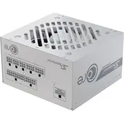 Zasilacz Seasonic Core Gx White Atx 3 750W Srp-Cgx751-A5A32Sf-W  4711173878711