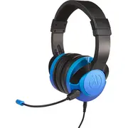 Powera Fusion Sapphire Fade  1512373-01 617885021091