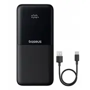 Powerbank Baseus Lipow 10000Mah  6932172679330