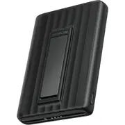Powerbank Ecoflow Rapid Magnetic 10000 7,5W  Ef-Rapidqi1-10K-B-Eu 4895251648004