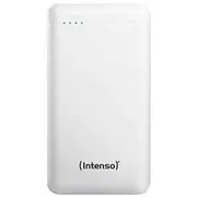 Powerbank Intenso Xs2000 20000Mah  7313552 4034303029594