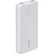 Powerbank Rivacase Va2041 10000Mah  4260709010731