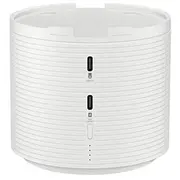 Powerbank Samsung The Freestyle 32000Mah  Vg-Fbb3Ba/Xc 8806094353198
