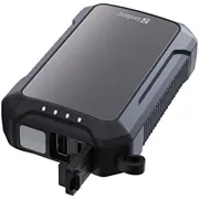 Sandberg 420-65 Hand Warmer Powerbank 10000  T-Mlx48463 5705730420658
