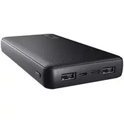 Powerbank Trust Primo Eco 20000Mah  24676 8713439246766
