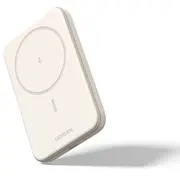 Powerbank Ugreen Pb561 10000Mah Kremowy  25208 6941876222087 859791