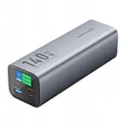 Powerbank Vention Fhvh0 27000Mah  6922794786486