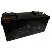Powerbat Cb 200-12  5907707583872